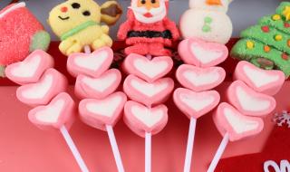 万圣节前夜送糖吗 万圣节偷吃糖果