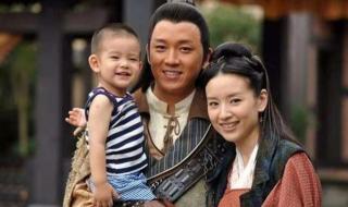 我把你的短信都删了